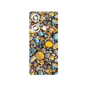 MAHOOT River rocks Cover Sticker for Xiaomi Redmi Note 14S