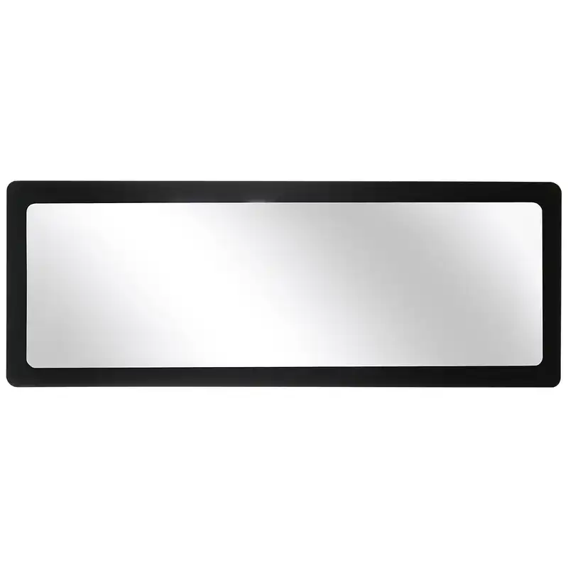 آینه الف مدل   قدی کنسول کد ALF