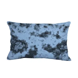 رو بالشی مدل کلاسیک کد 9073