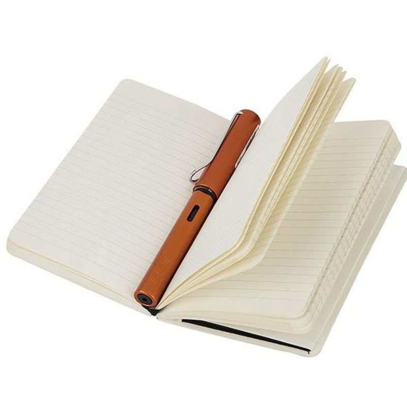 خودنویس لامی مدل Alster