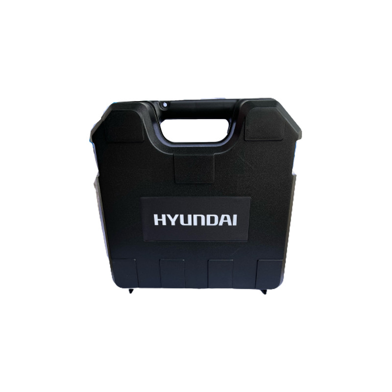 تراز لیزری هیوندای مدل 3D600-G