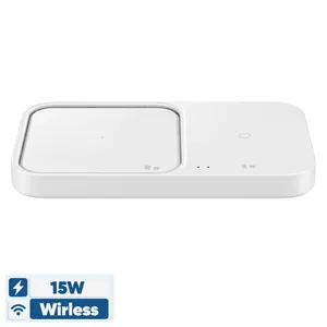 Samsung EP-P5400 15W Wireless Charger