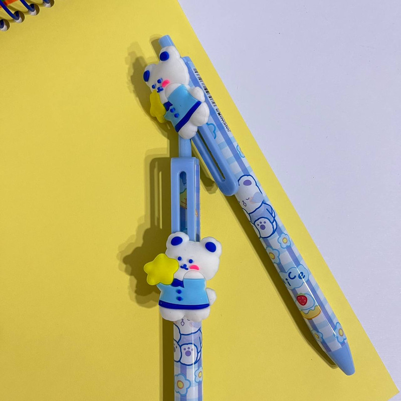 روان نویس مدل فانتزی کد 2247