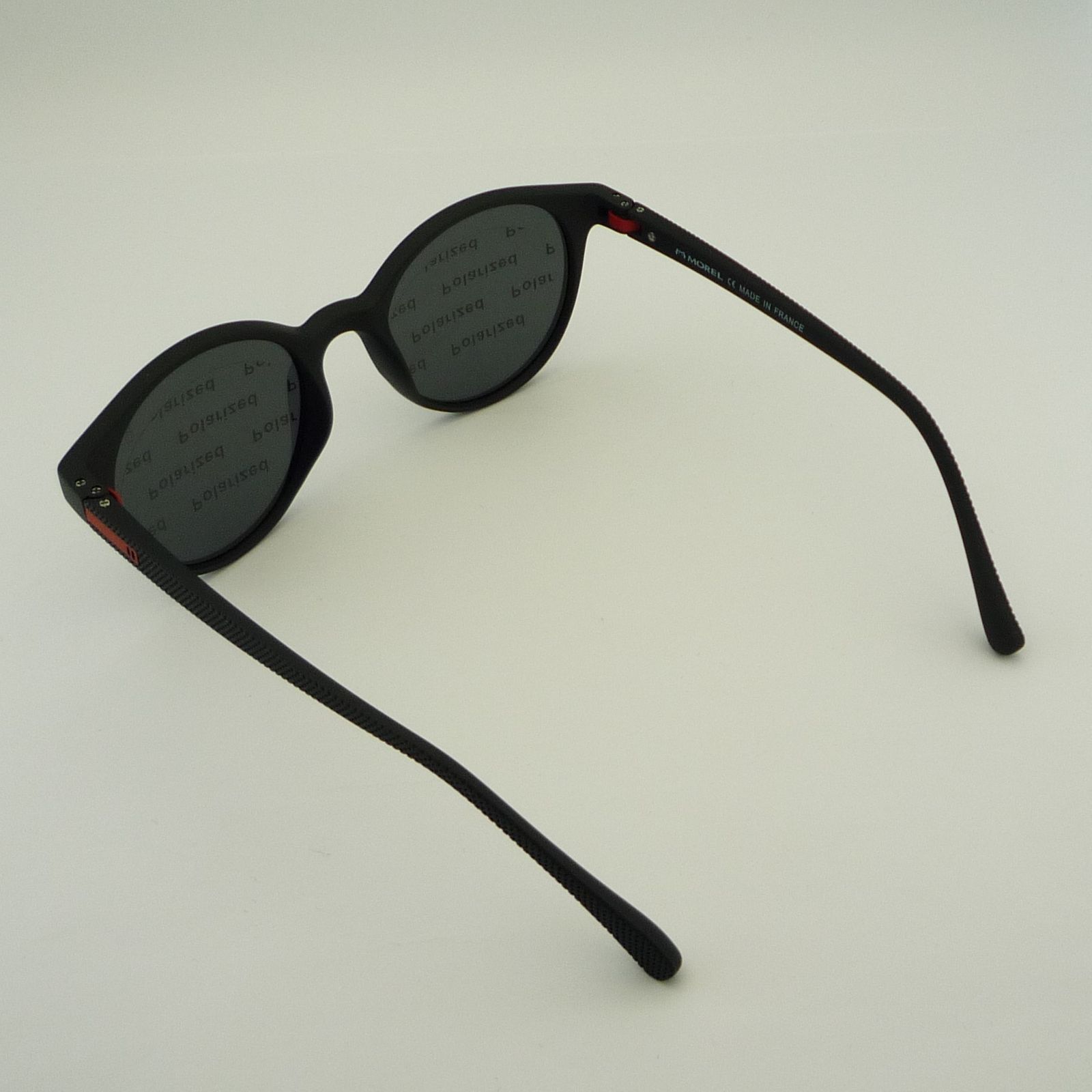 عینک آفتابی مورل مدل 20105 -  - 6