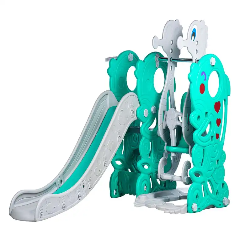 تاب و سرسره طرح دلفین کد 01