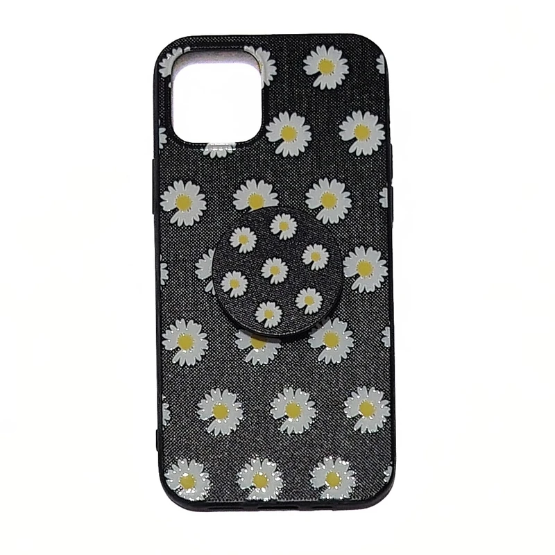 کاور مدل P17 مناسب برای گوشی موبایل اپل 12 /iPhone 12 pro