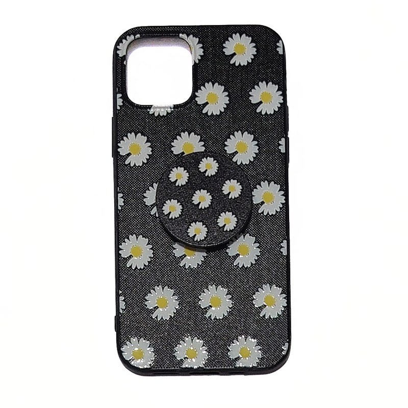 کاور مدل P17 مناسب برای گوشی موبایل اپل 12 /iPhone 12 pro