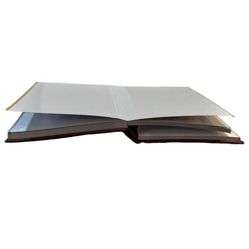 آلبوم عکس کد 007