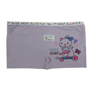 شورت دخترانه مدل J-NIZ_1501