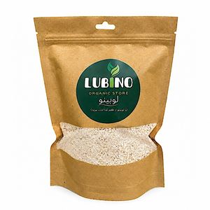 جو دوسر پرک فوری لوبینو - 300 گرم