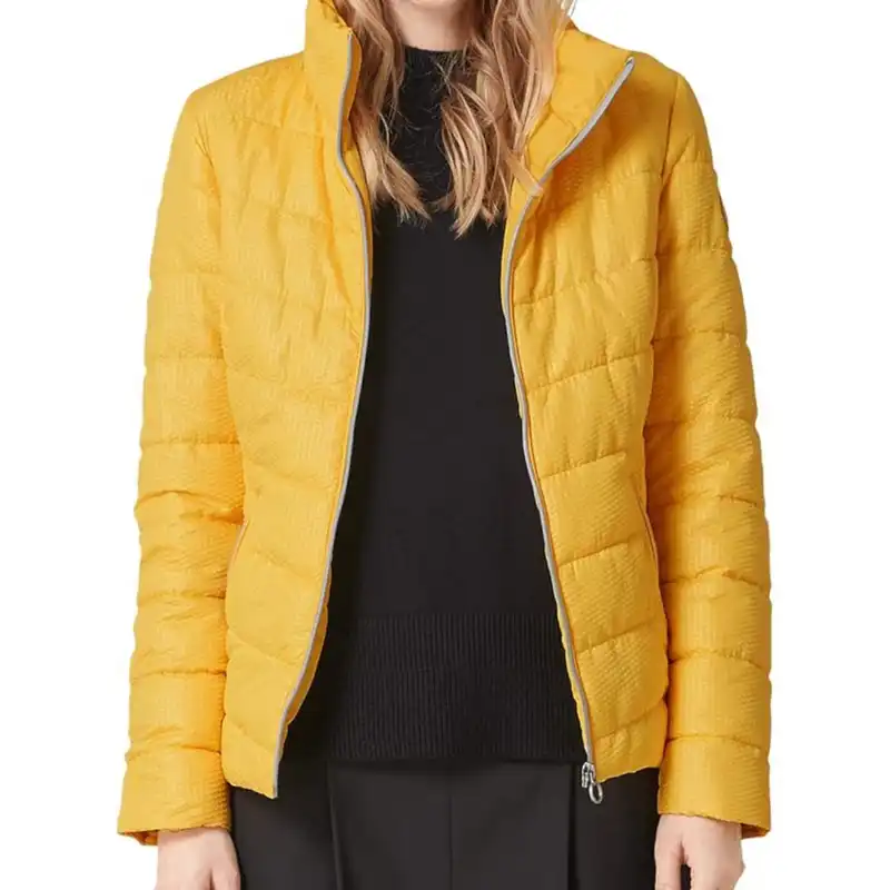 کاپشن زنانه اس.اولیور مدل RSH- 1390