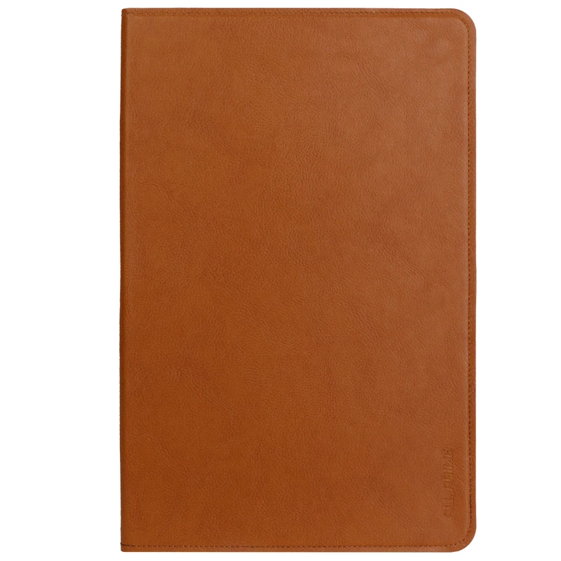 کیف کلاسوری پل پرایم مدل چرمی کد LCT-3002 مناسب برای تبلت شیائومی Redmi Pad SE