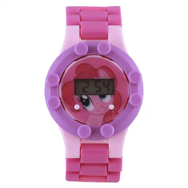 ساعت مچی دیجیتال دخترانه مدل TK 3792 -SOO-BN