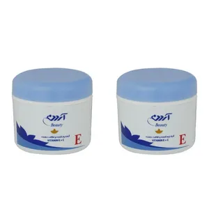 کرم نرم کننده دست و صورت آردن بیوتی مدل Vitamin E+C مناسب انواع پوست حجم 150 میلی لیتر بسته‌ی دو عددی
