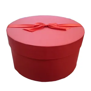 جعبه هدیه کد 75