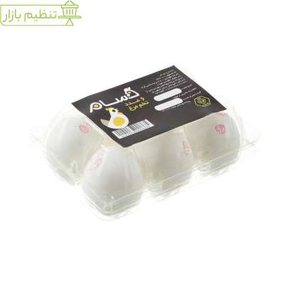 آموزش پخت انواع نان سنتی و محلی، نان لواش و سنگک و تافتون در منزل - راهنمای خرید مواد اولیه برای تهیه انواع نان، فله و ارزان قیمت