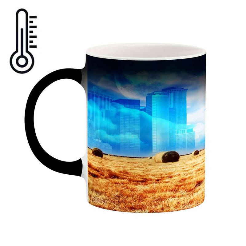 ماگ حرارتی کاکتی مدل فانتزی کد mgh10589