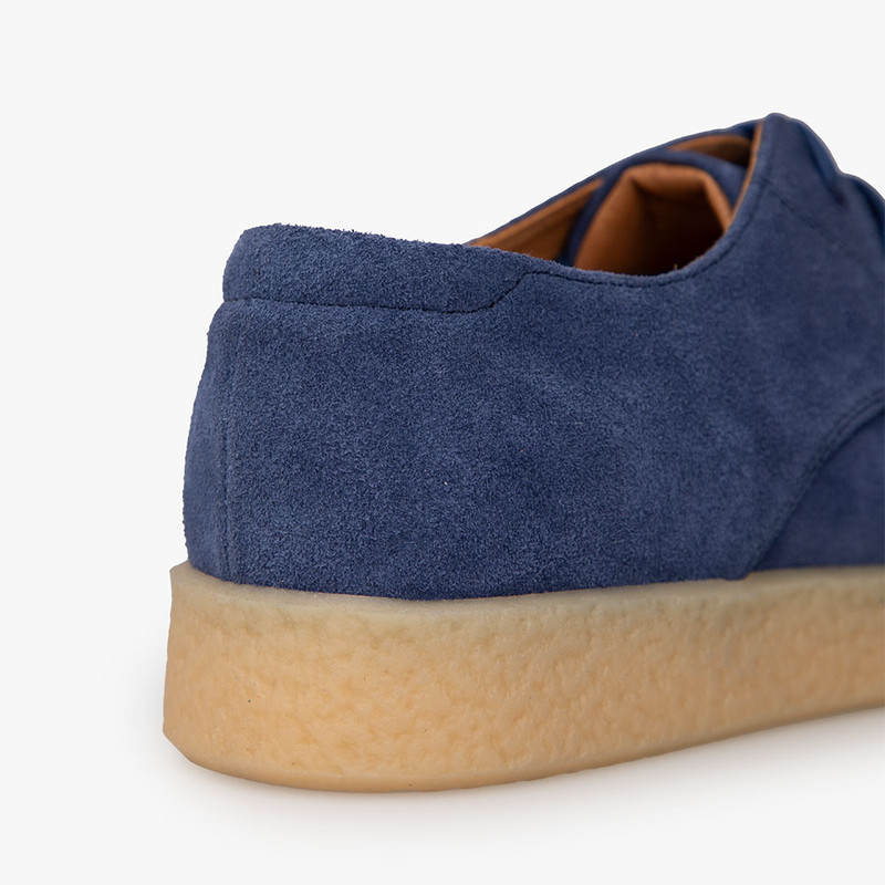 کفش طبی زنانه برتونیکس مدل W2304