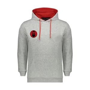 هودی مردانه  آریا پارس مدل 53-2