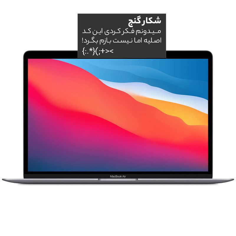 پوستر دیواری کد 39192010