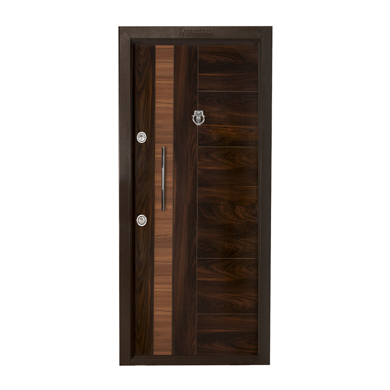 در ضد سرقت مدل لامینوکس 451242