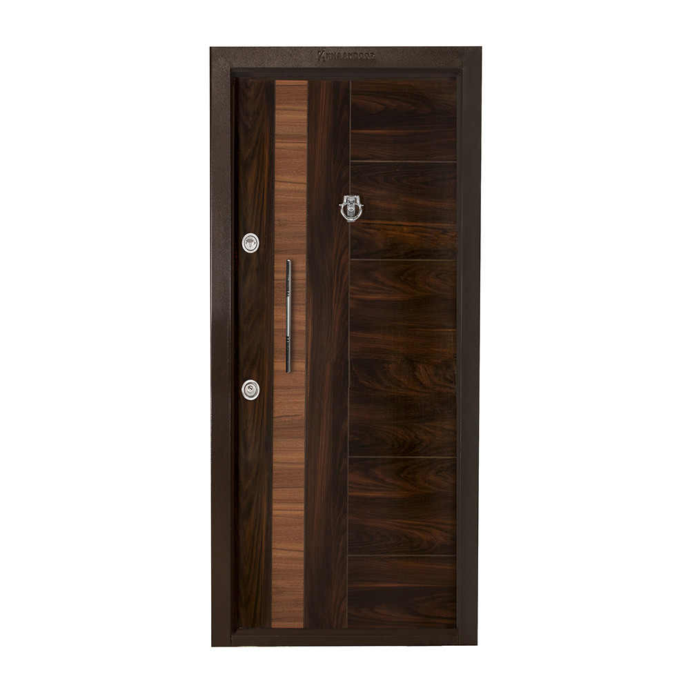 در ضد سرقت مدل لامینوکس 451242