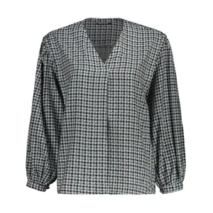 بلوز زنانه گردیه مدل 304218-47