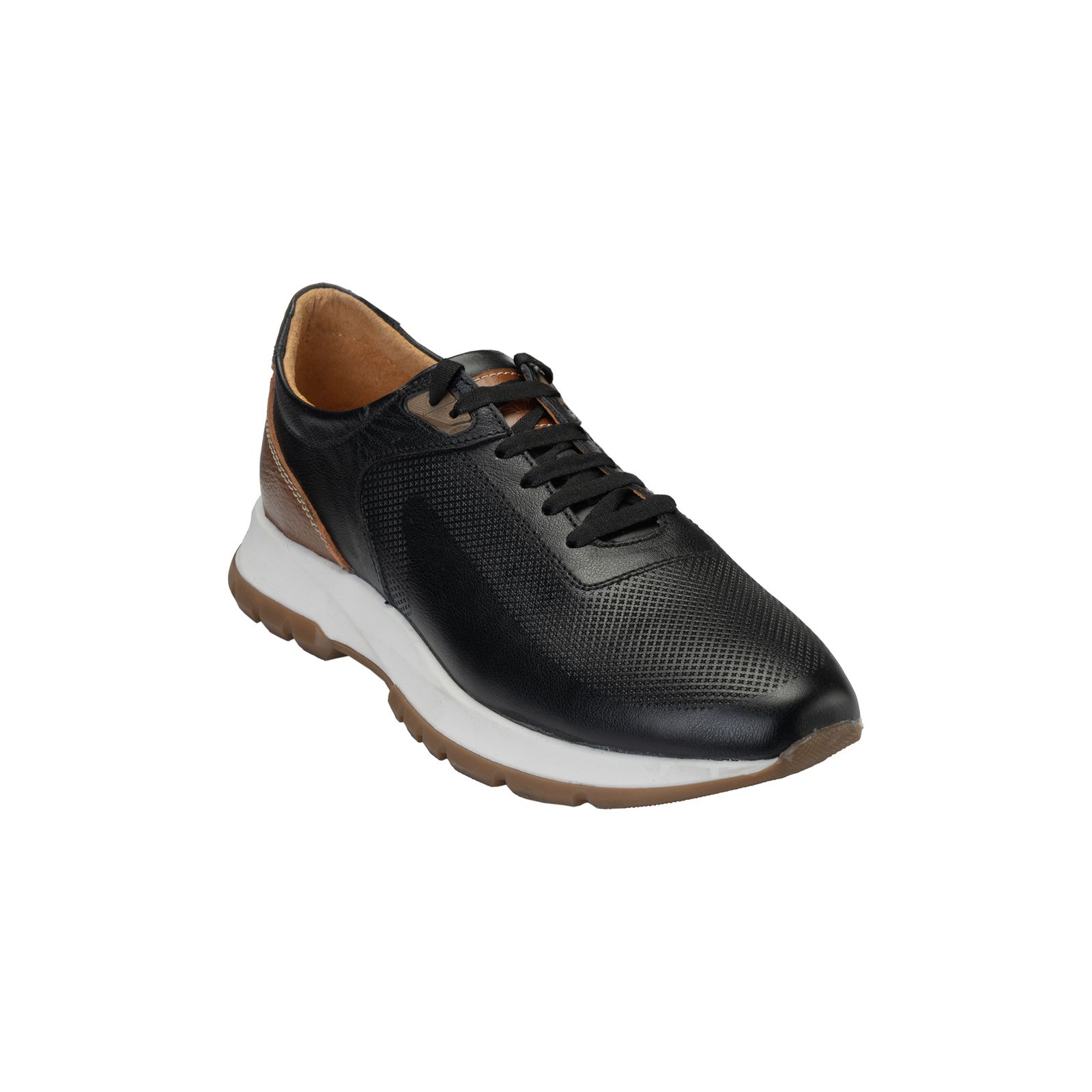 کفش روزمره مردانه صاد مدل YA10001 -  - 6