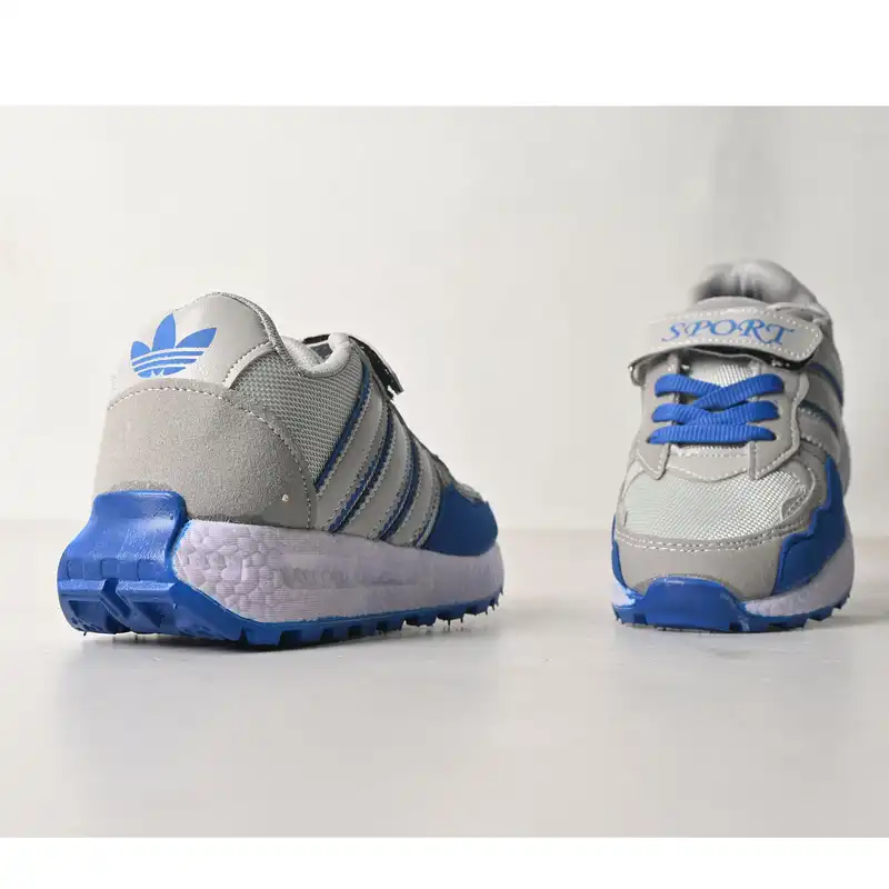 کفش راحتی بچگانه مدل 464TA