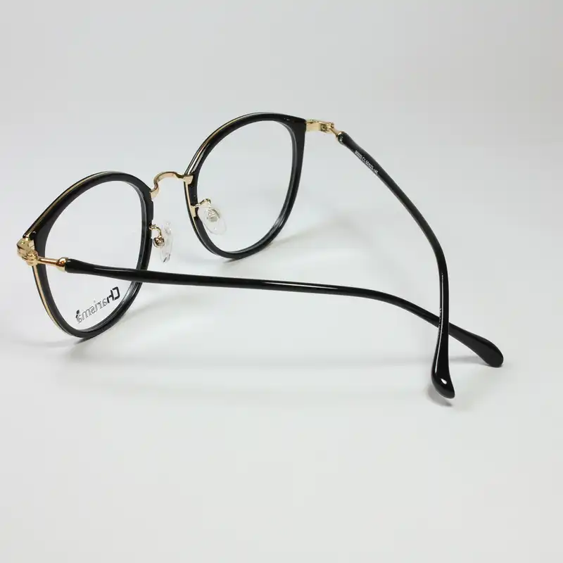 فریم عینک طبی کاریزما مدل 90020