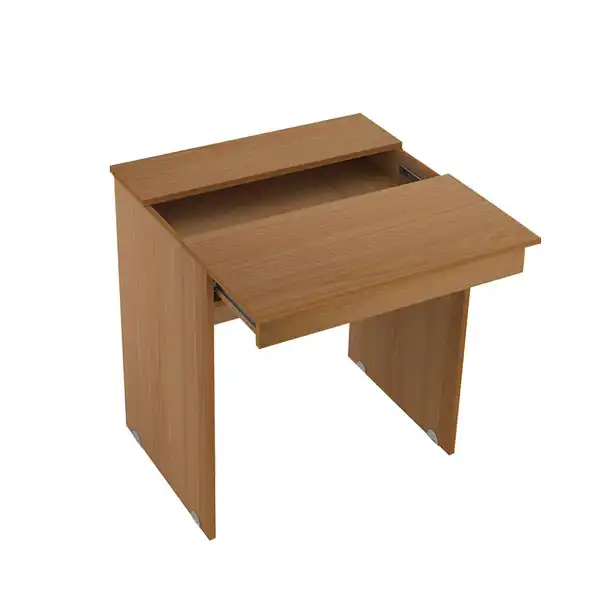 میز تحریر مدل SO22151