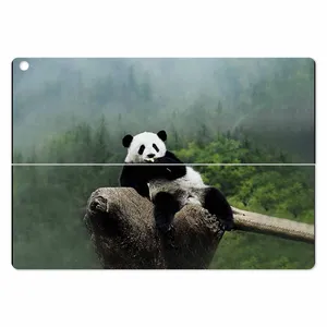 MAHOOT Panda Cover Sticker for ASUS Transformer 3 Pro 2016