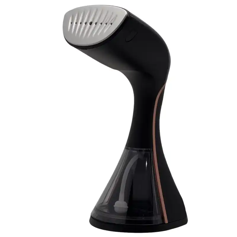 بخارگر فوما مدل FU-2084