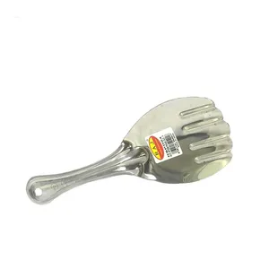 کفگیر مدل هندی کد P 6