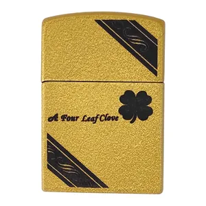 فندک مدل سنگی