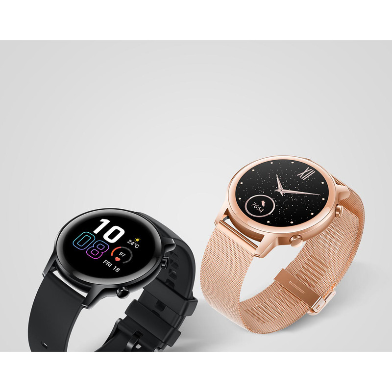Smartwatch honor magic watch 2 42mm clearance