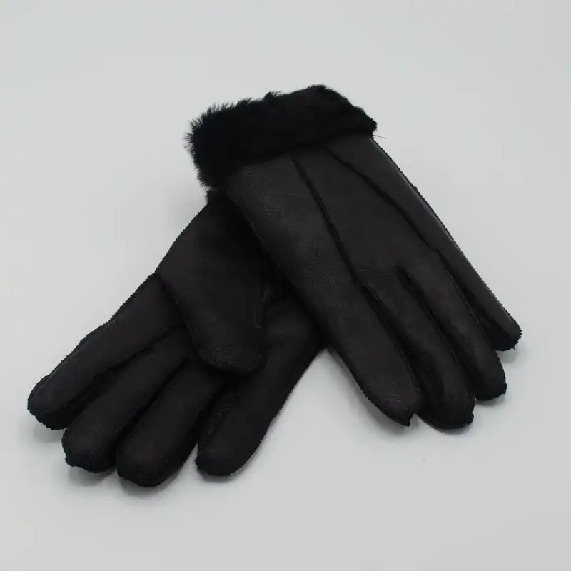 دستکش زنانه اسمارا مدل ES 293320