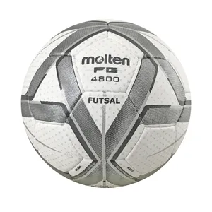 توپ فوتسال مولتن دل 1 - 4800 FG