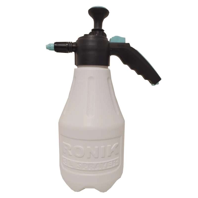 آبپاش دستی مدل RONIK ظرفیت 3 لیتر