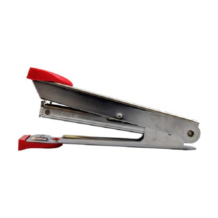 منگنه کانگرو سایز 10 مدل Stapler همراه با سوزن اصلی