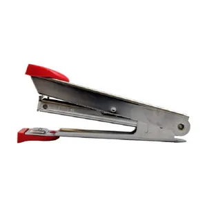 منگنه کانگرو سایز 10 مدل Stapler همراه با سوزن اصلی
