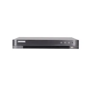 ضبط کننده ویدیویی هایک ویژن مدل 8 کانال DS-7208HQHI-K1
