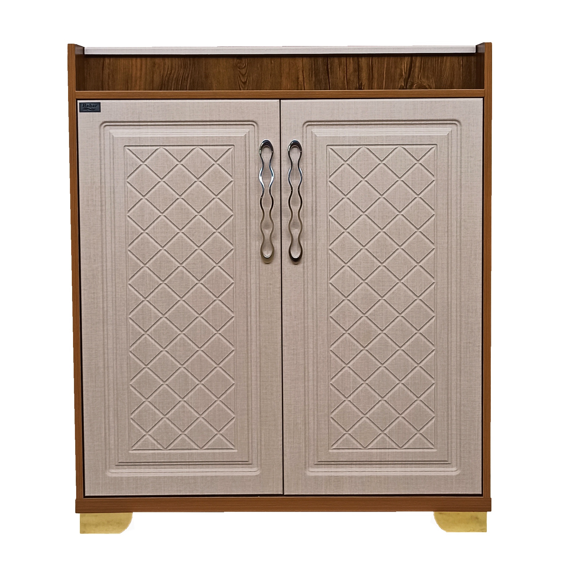 جاکفشی بهار کد b311