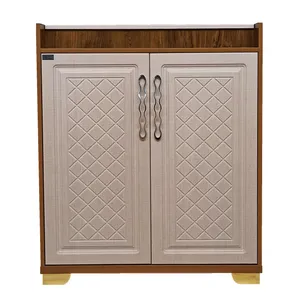 جاکفشی بهار کد b311