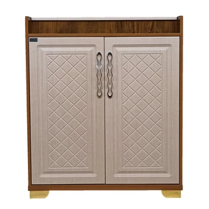 جاکفشی بهار کد b311
