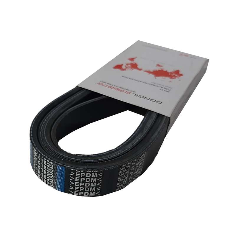 تسمه دینام دانگیل مدل 6PK1822 مناسب برای رنو L90