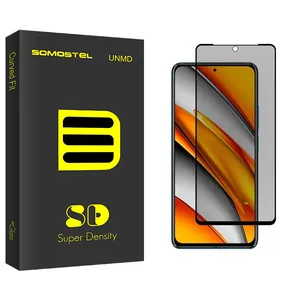 Somastel SD Screen Protector For Xiaomi Poco F4 GT