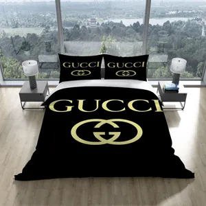 سرویس خواب مدل 0876 تک نفره 4 تکه