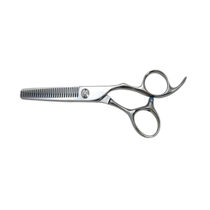 قیچی پیتاژ مدل Aa-5.5