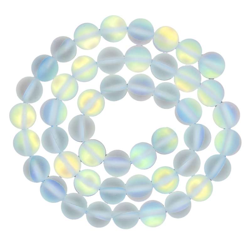 ریسه سنگ مون استون رزالیا مدل Vina-AB-125